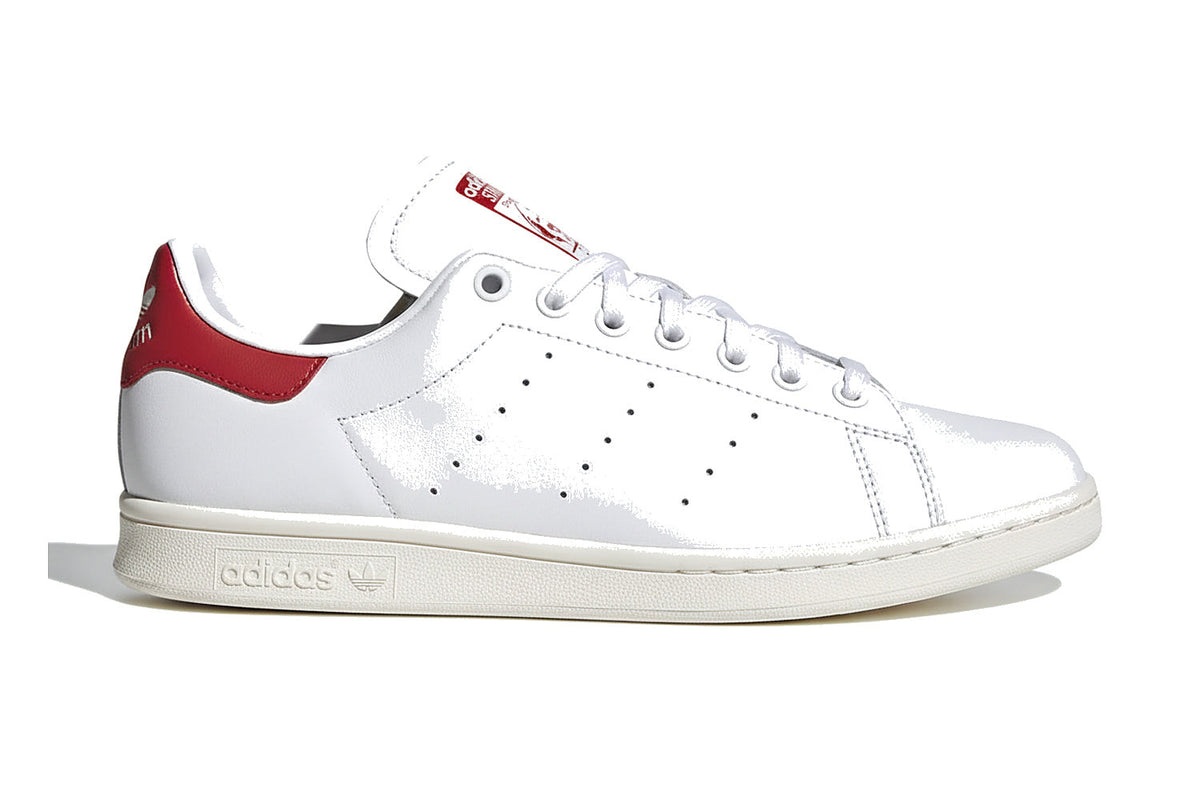 Stan Smith Valentines Day