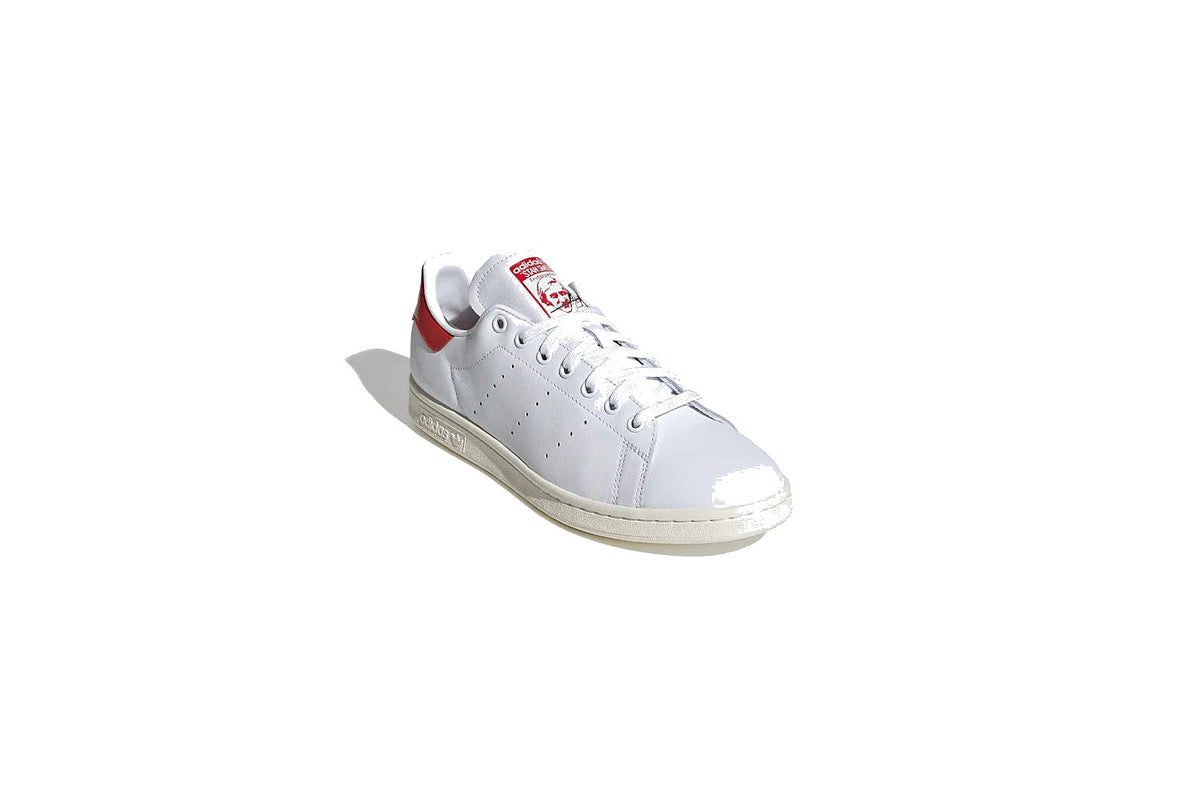 Stan Smith Valentines Day