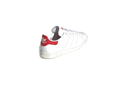 Stan Smith Valentines Day