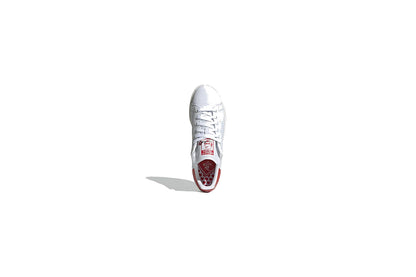 Stan Smith Valentines Day