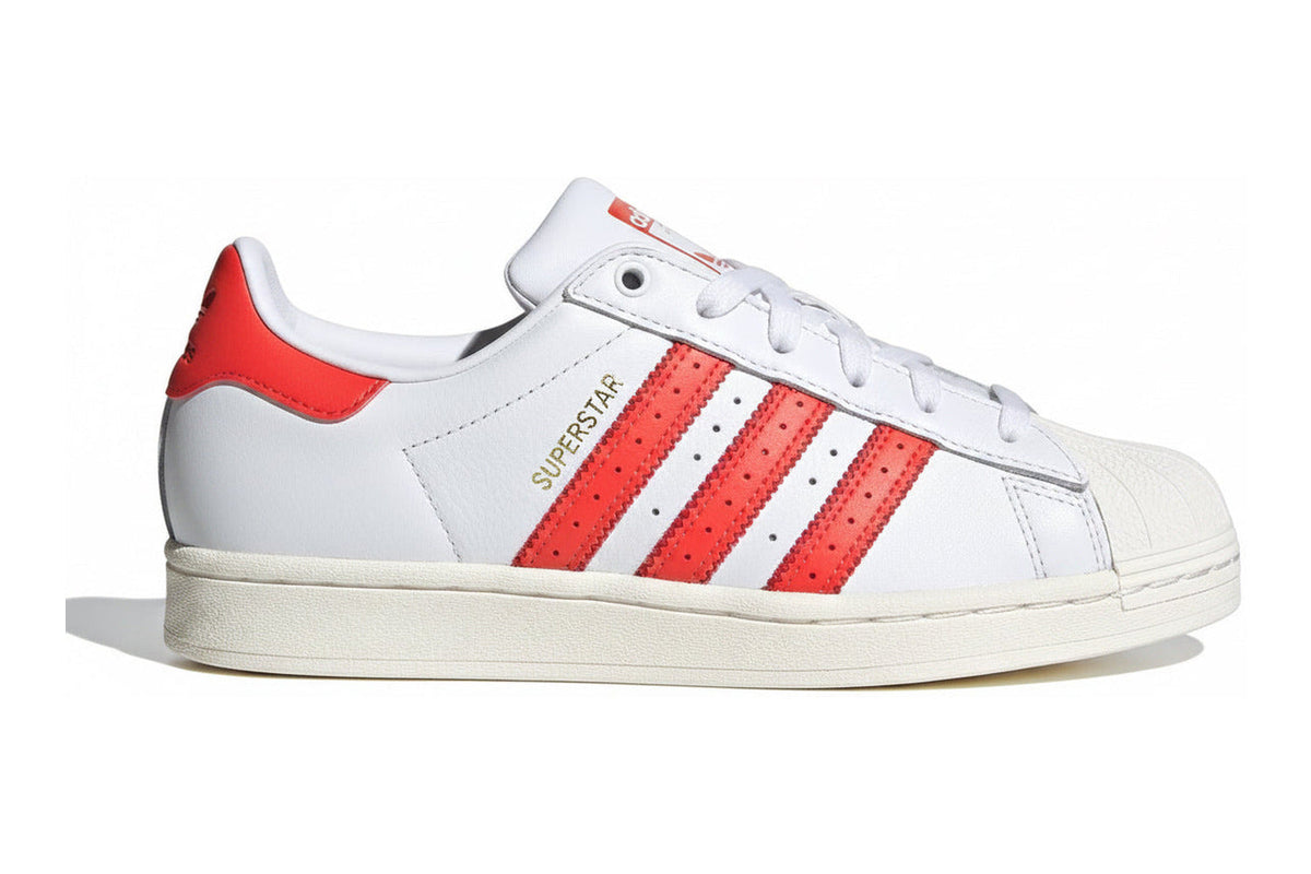 Adidas Superstar Hombre – Casual - imagen 1