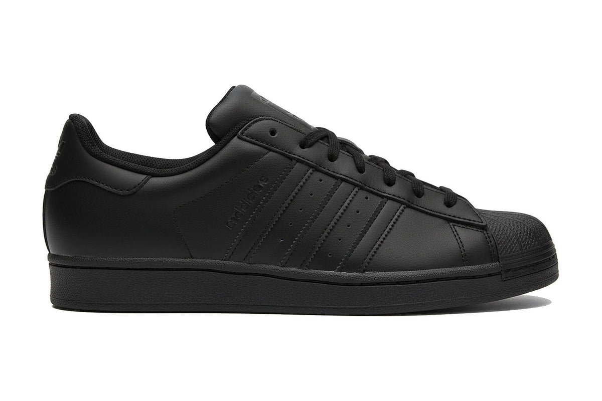 Superstar