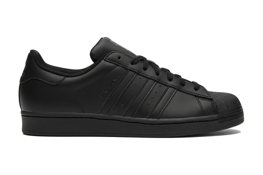 Superstar