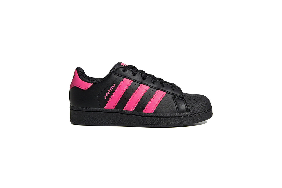 Superstar — fotografía 1