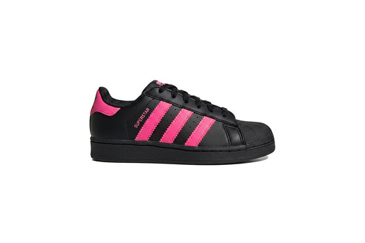 Superstar — fotografía 1
