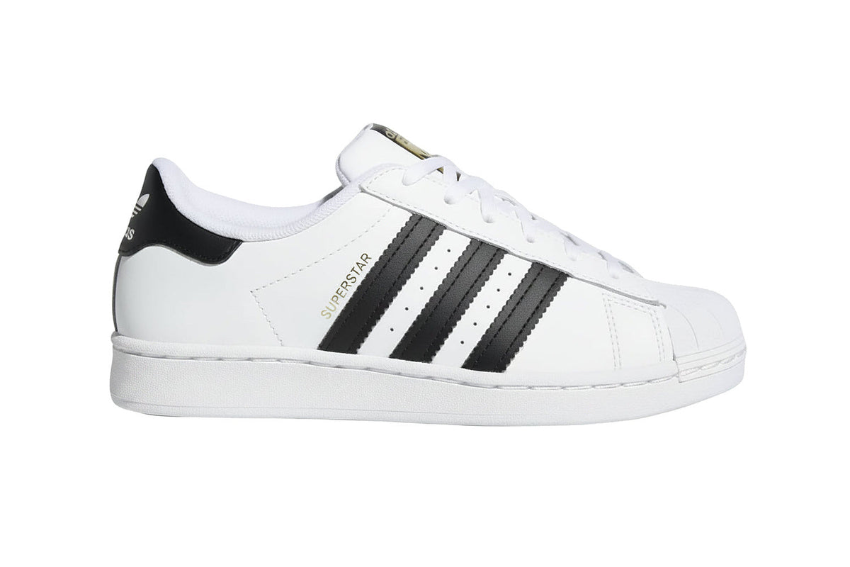 Superstar — fotografía 1