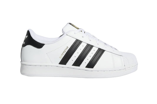 Superstar — fotografía 1