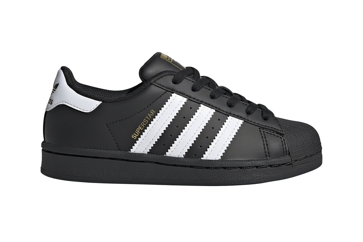 Superstar — fotografía 1