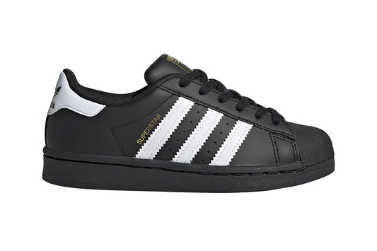 Superstar — fotografía 1