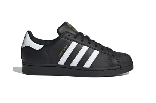 Superstar — fotografía 1