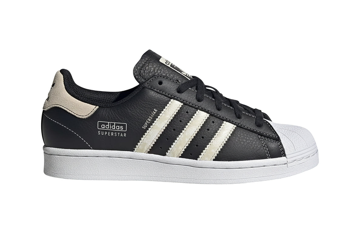 Superstar — fotografía 1