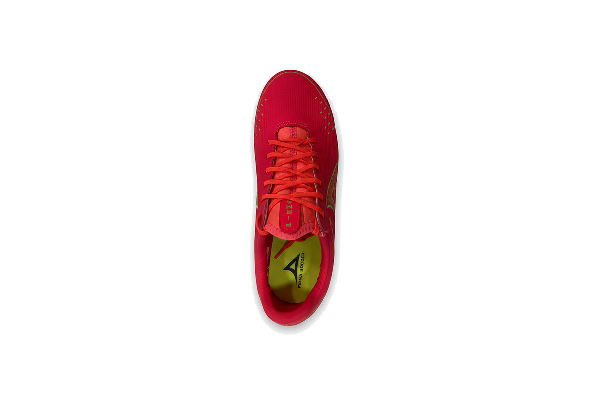 Supreme-X — fotografía 2