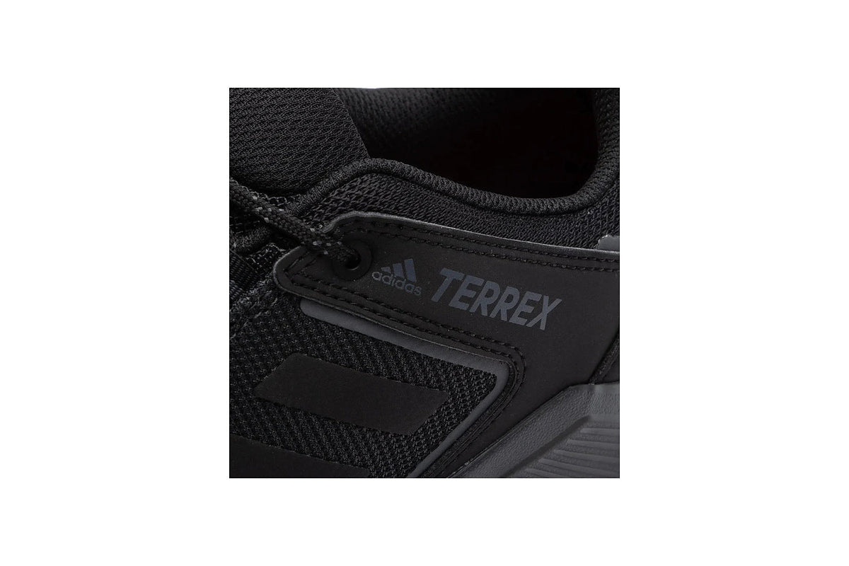 Terrex Estrail