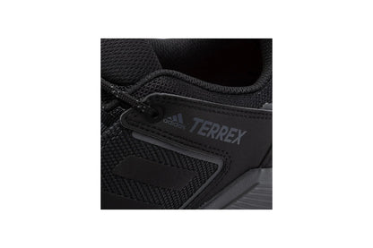 Terrex Estrail
