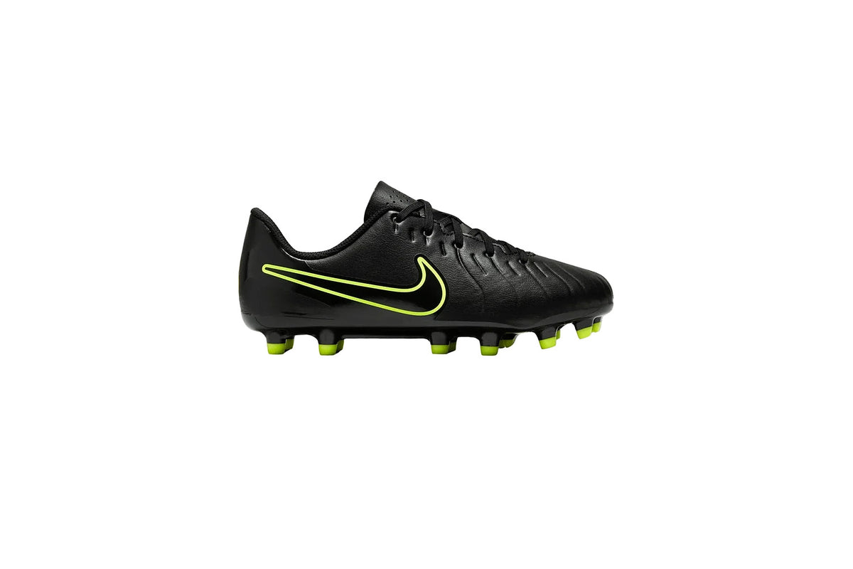 Tiempo Legend 10 Club — fotografía 1