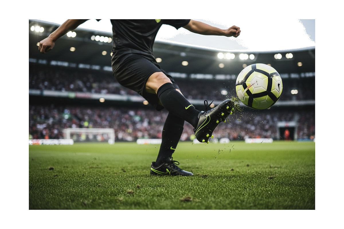 Tiempo Legend 10 Club — fotografía 2