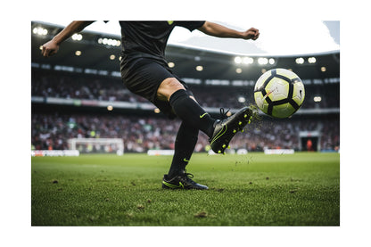 Tiempo Legend 10 Club — fotografía 2