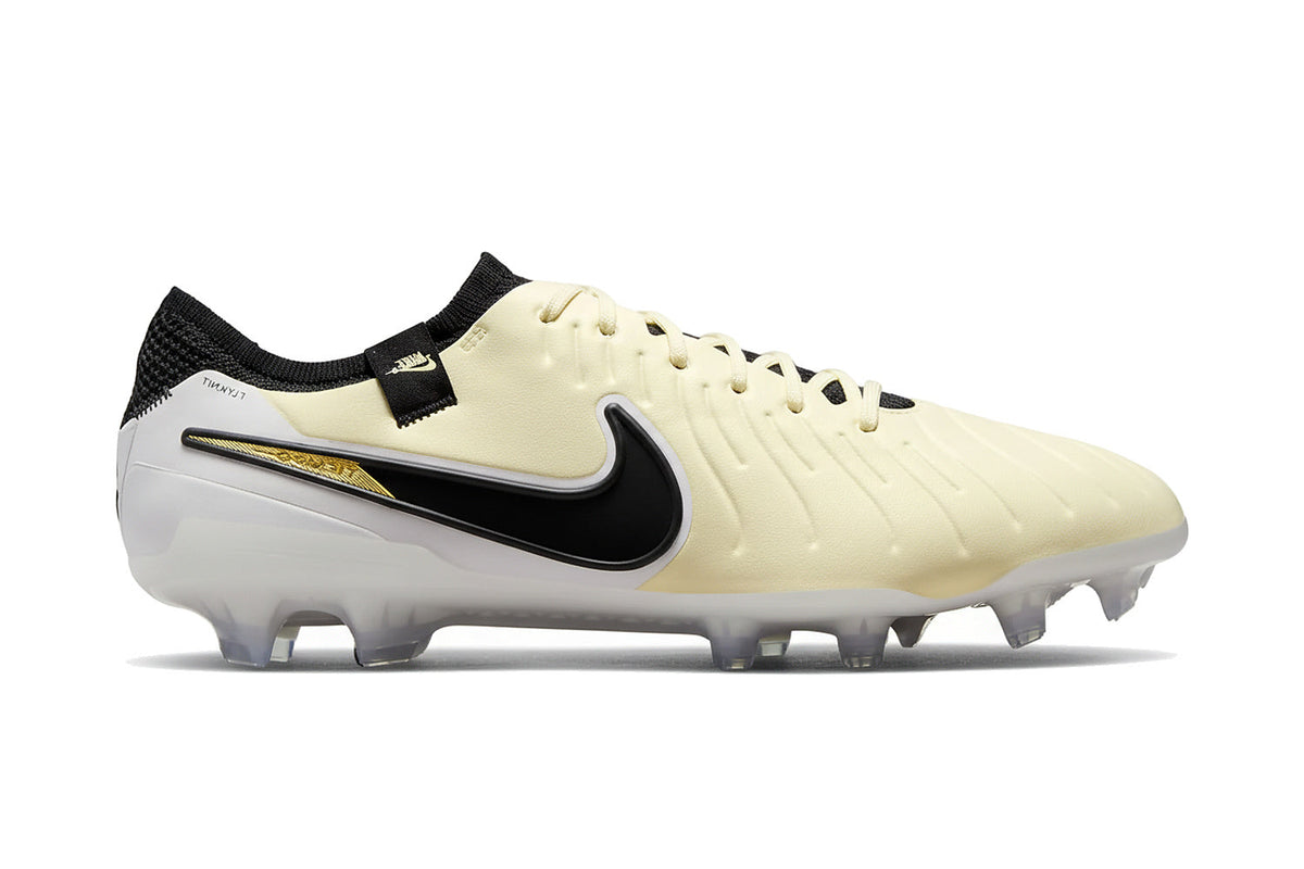 Tiempo Legend 10 Elite
