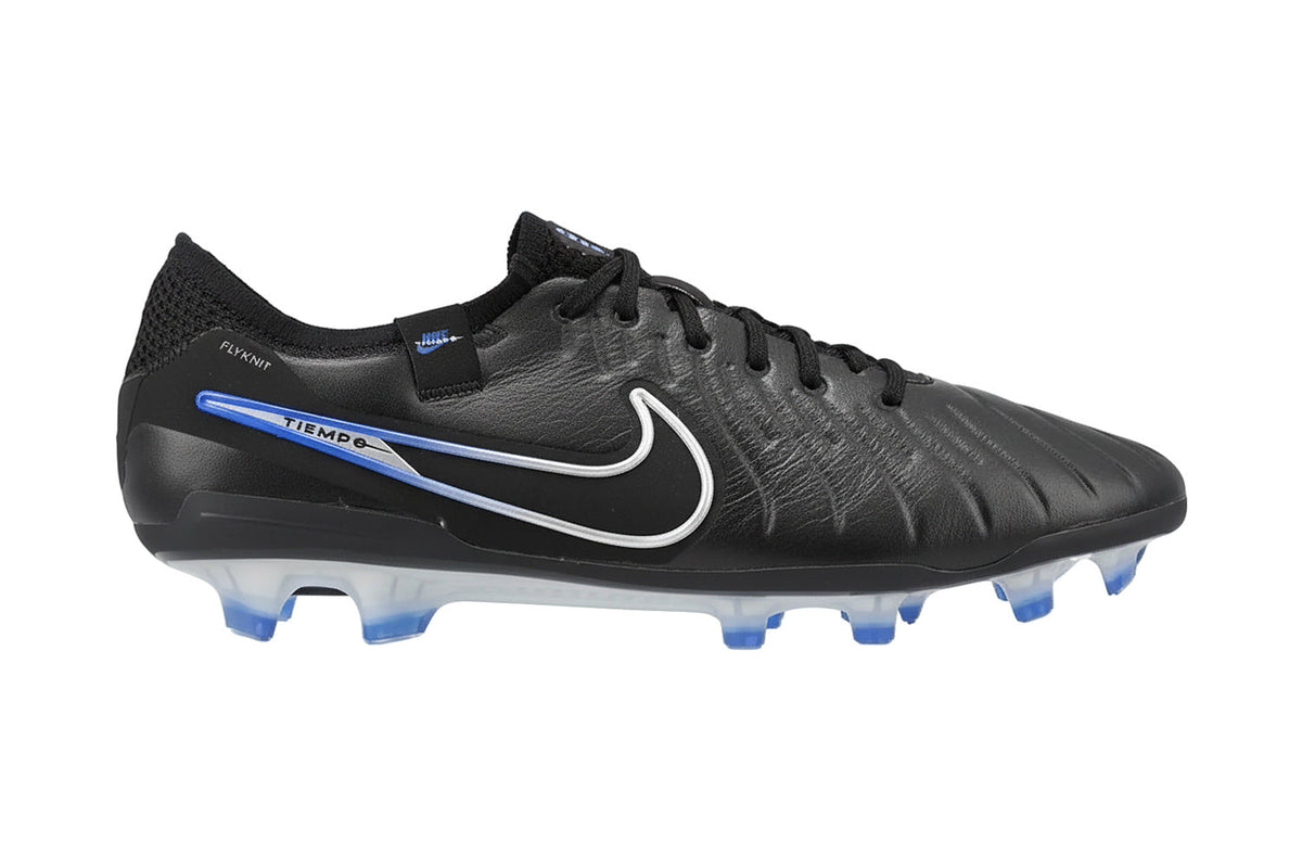 Tiempo Legend 10 Elite