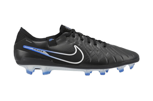 Tiempo Legend 10 Elite