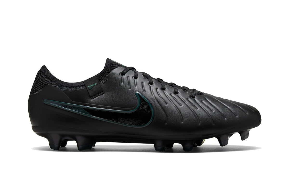Tiempo Legend 10 Elite