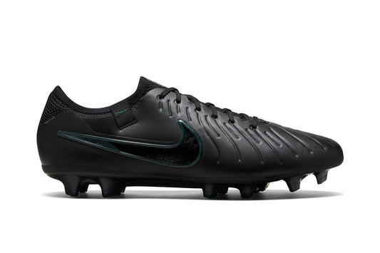 Tiempo Legend 10 Elite
