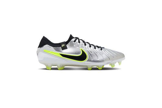 Tiempo Legend 10 Elite — fotografía 1