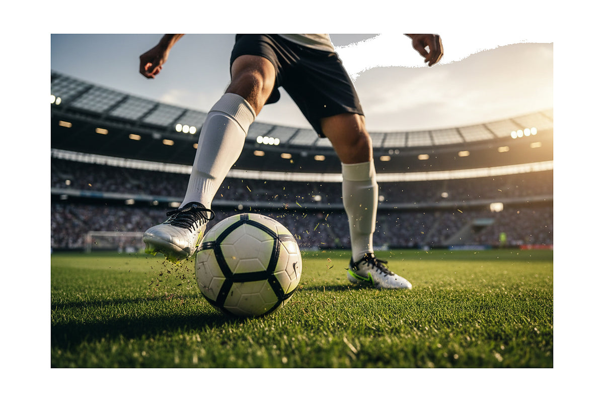 Tiempo Legend 10 Elite — fotografía 2