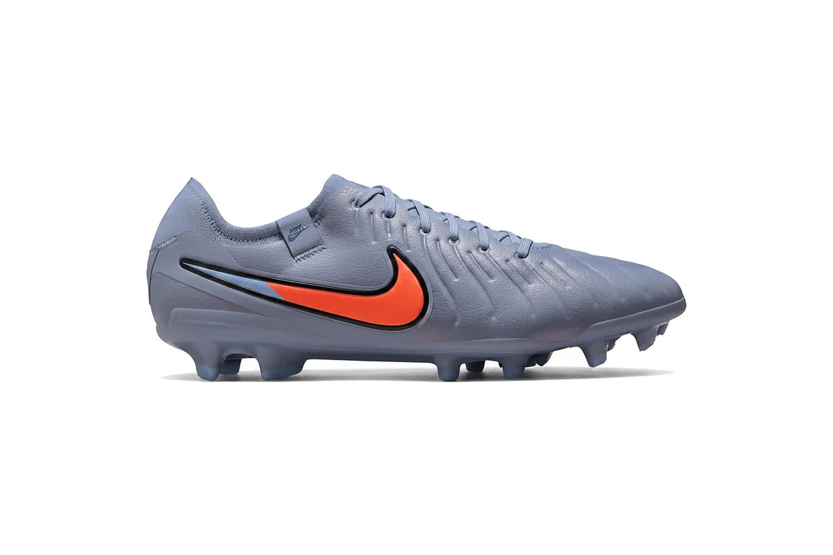 Tiempo Legend 10 Pro — fotografía 1