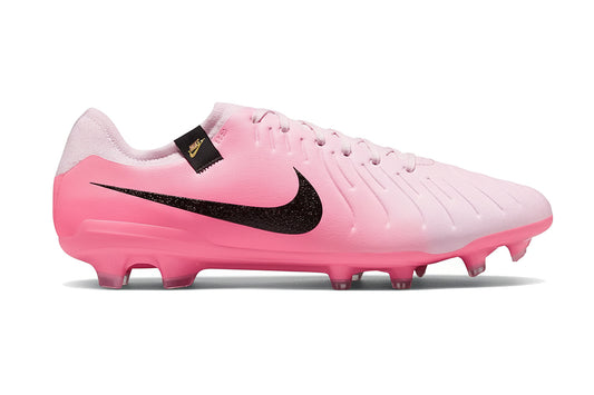 Tiempo Legend 10 Pro AG