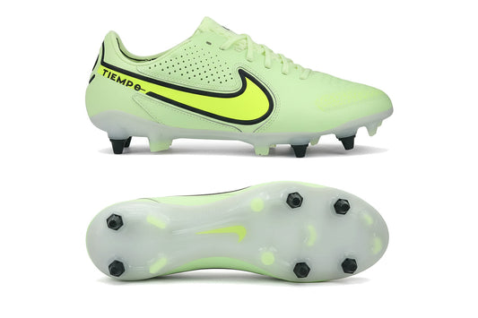 Tiempo Legend 9 Elite SG