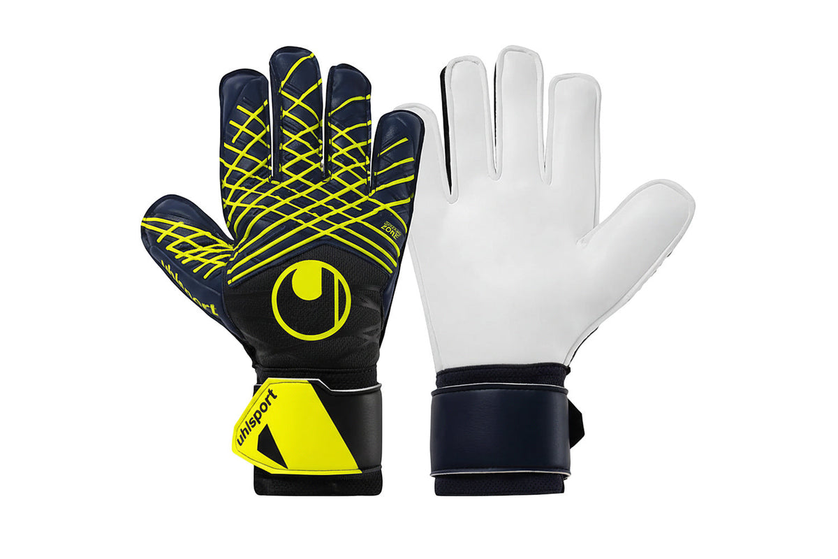 Uhlsport Prediction Soft Pro