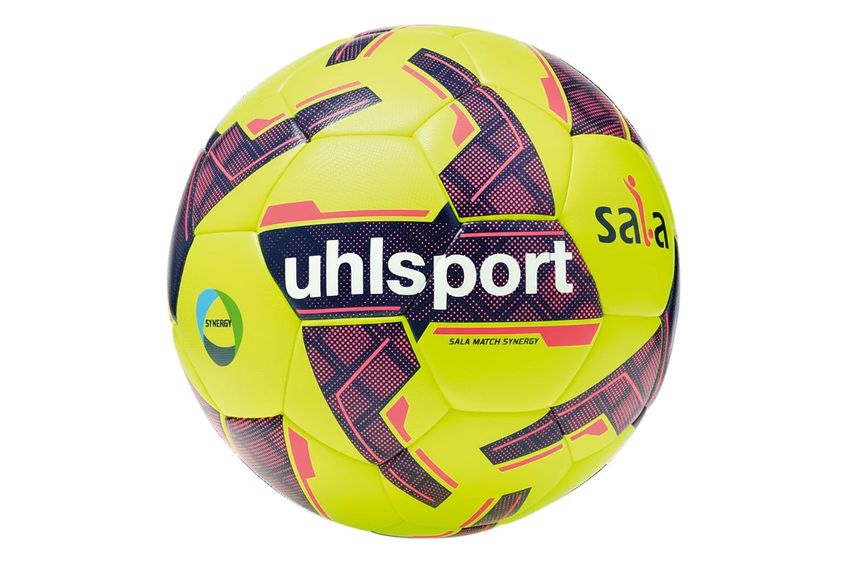 Uhlsport Sala — fotografía 1
