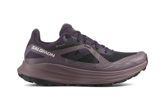 Ultra Flow Gore-Tex — fotografía 1