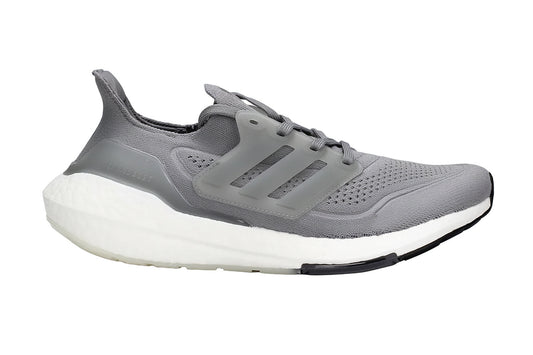 UltraBoost 21