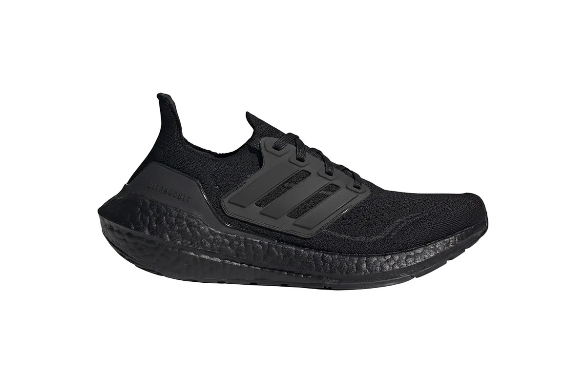 UltraBoost 21 — fotografía 1