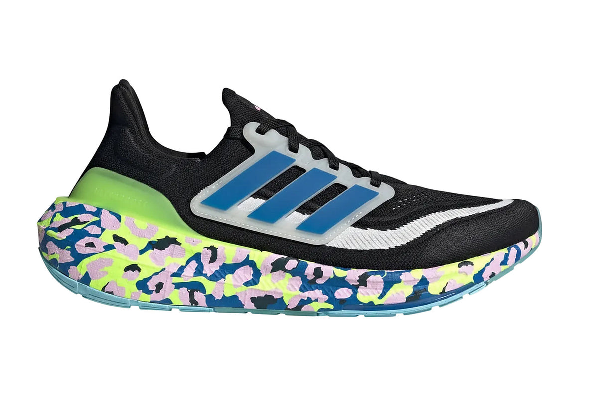 UltraBoost light