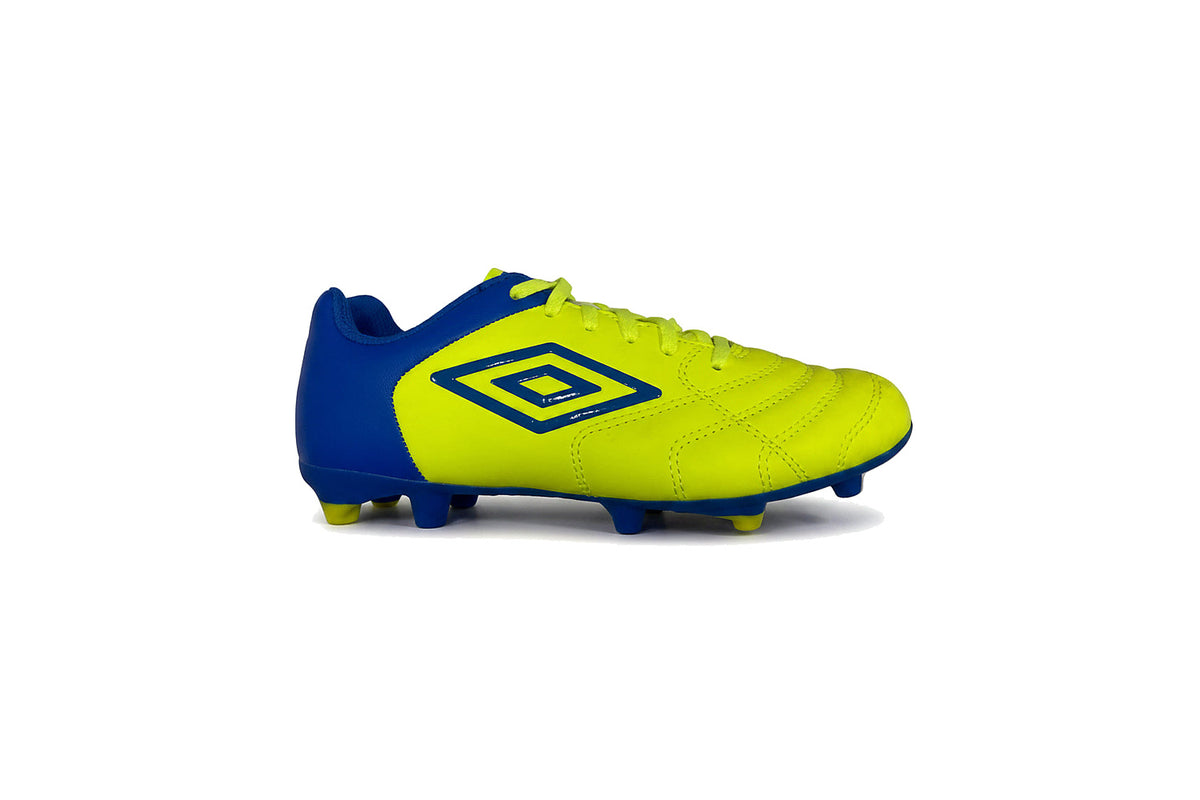 Umbro — fotografía 1