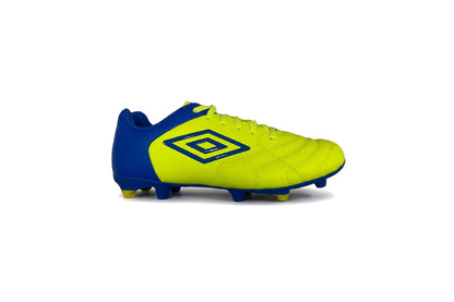 Umbro — fotografía 1