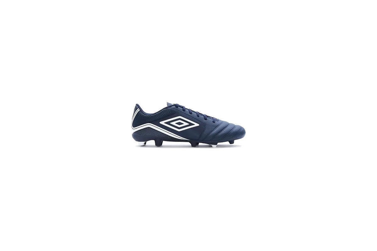 Umbro — fotografía 1
