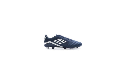 Umbro — fotografía 1