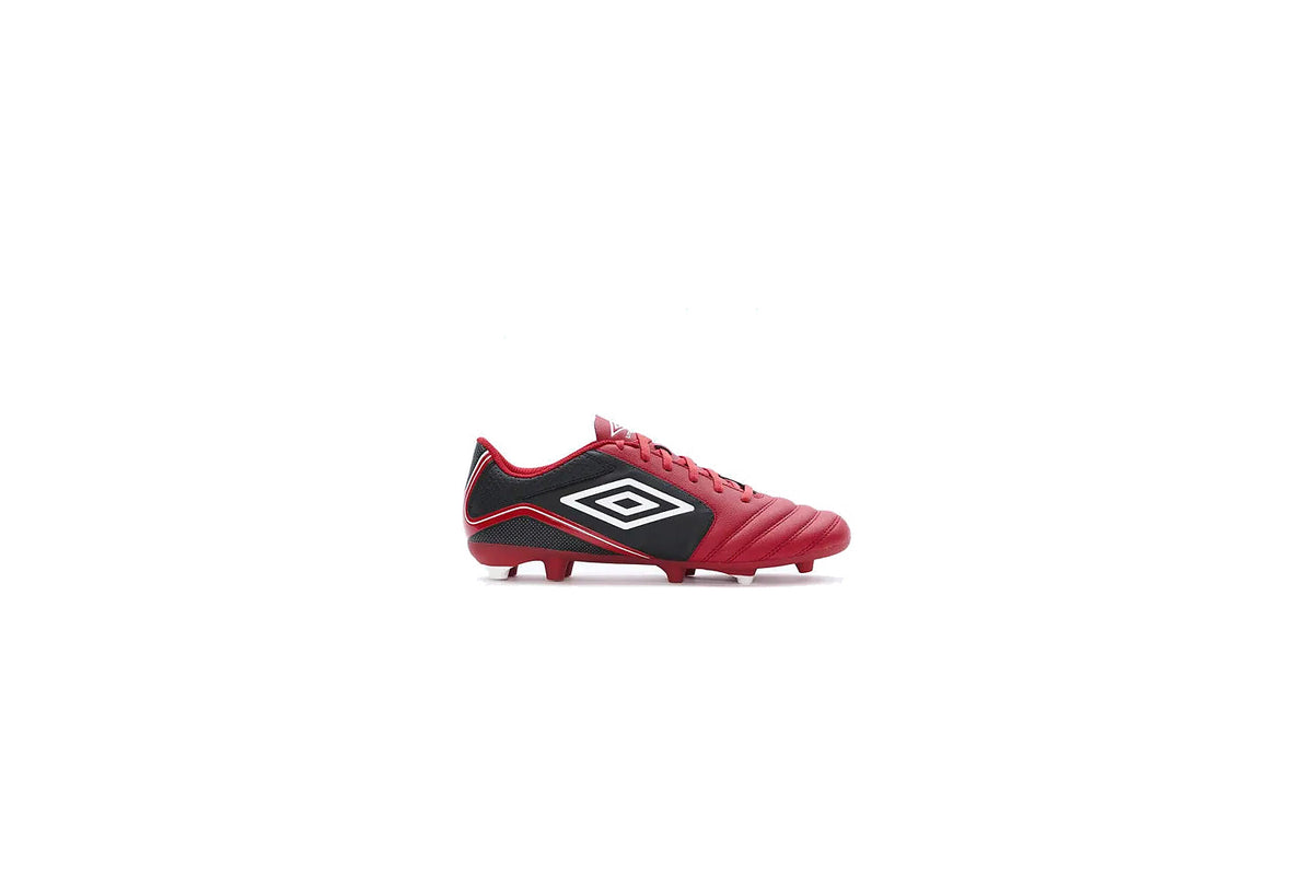 Umbro — fotografía 1