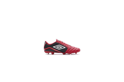 Umbro — fotografía 1