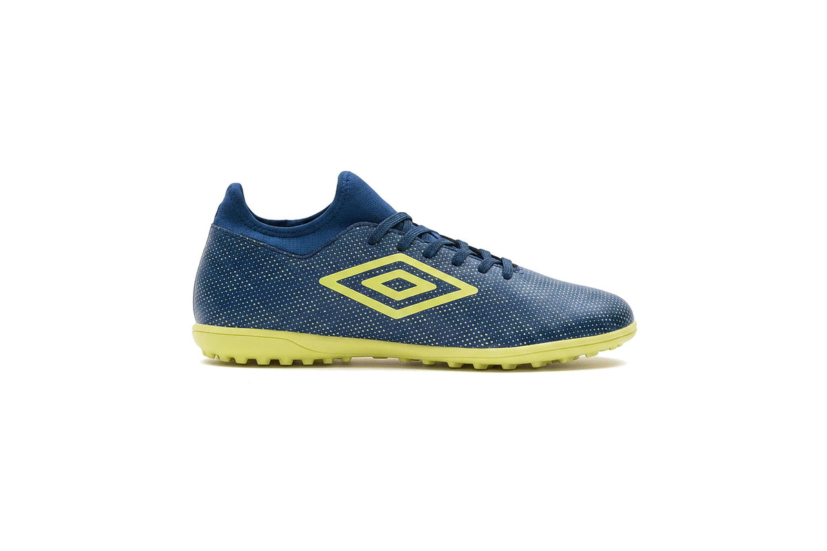 Umbro — fotografía 1