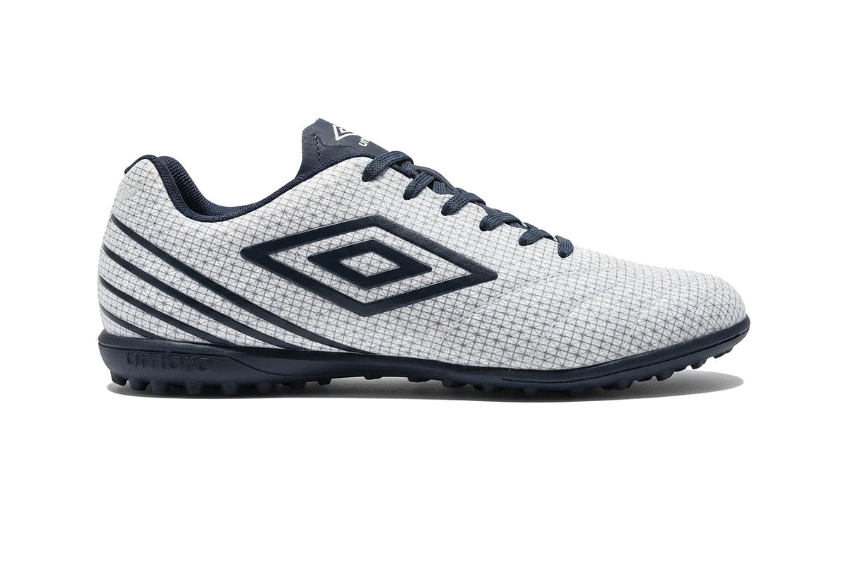 Umbro — fotografía 1