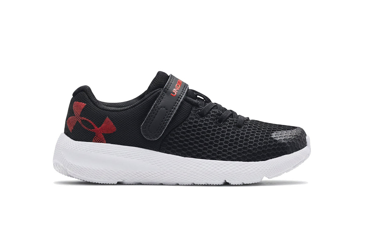 Under Armour — fotografía 1