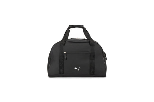 Velocity Duffel — fotografía 1
