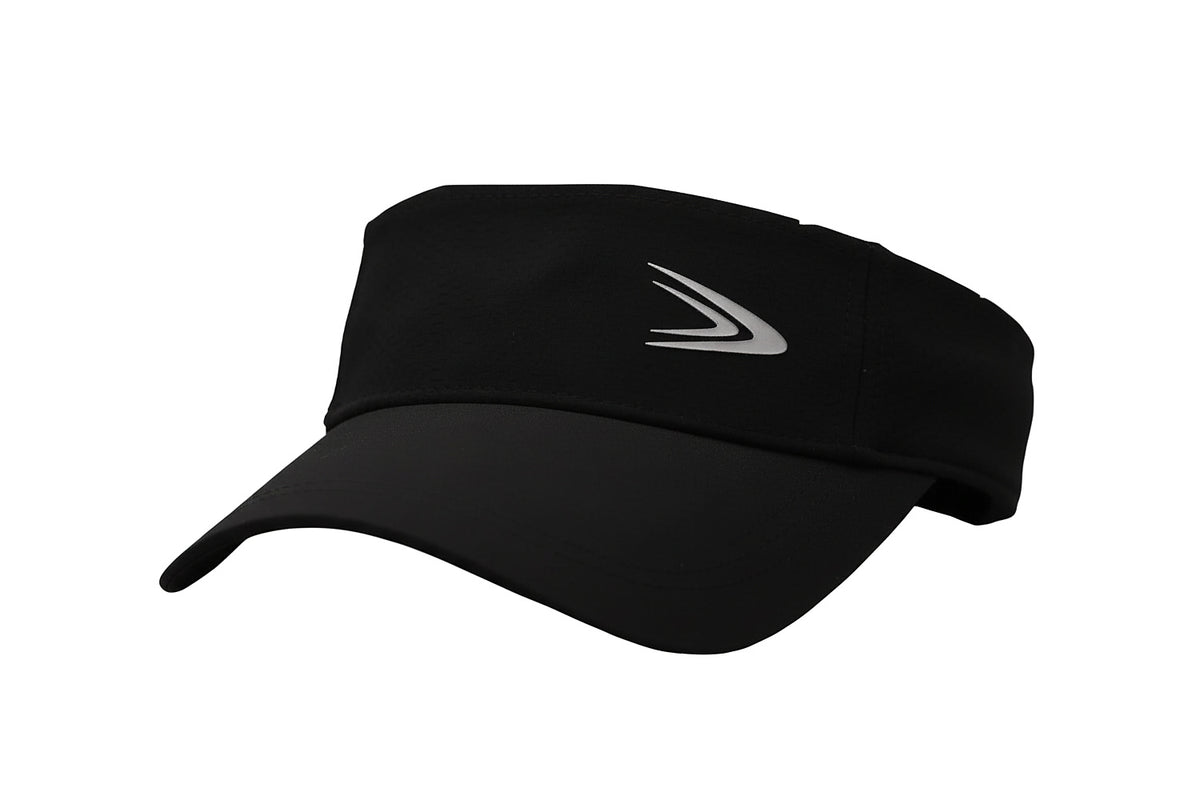 Visera Deportiva — fotografía 1