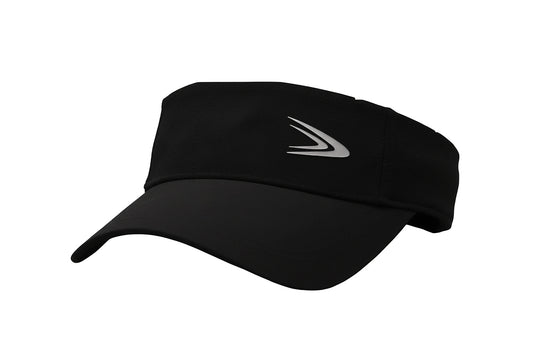 Visera Deportiva — fotografía 1