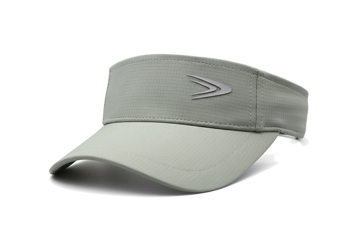 Visera Deportiva — fotografía 1